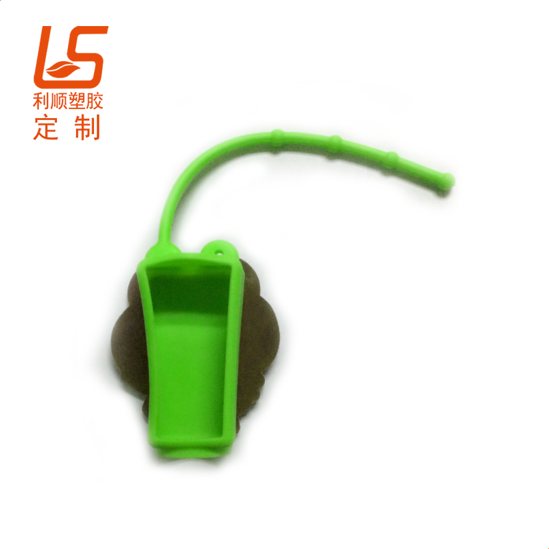 ƿͨϴҺƿz zϴҺƿo(h)ˮƿϴҺz (4)