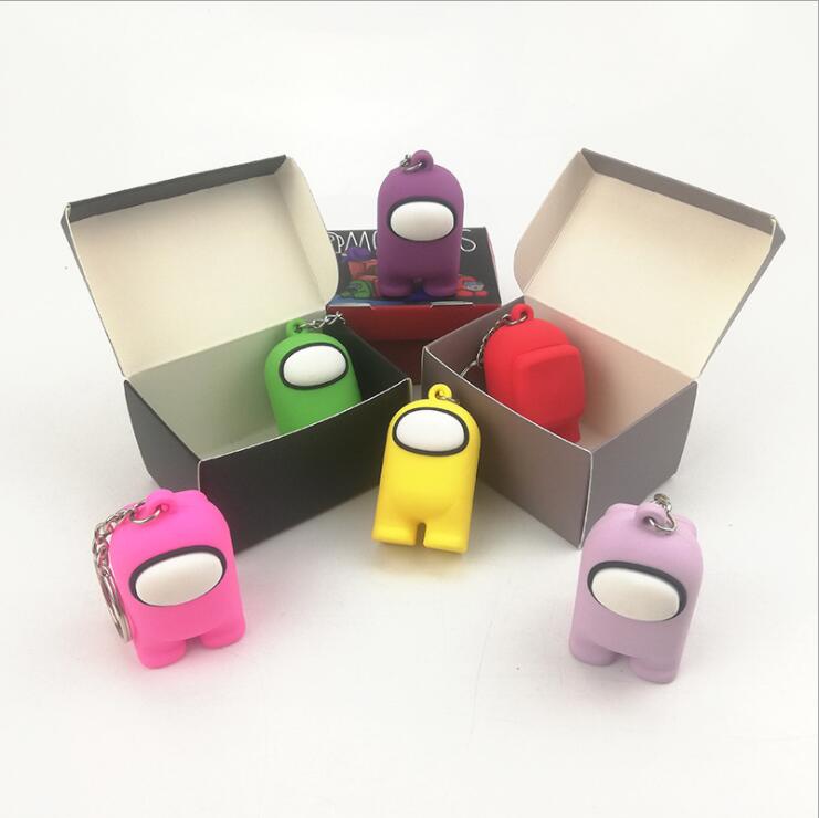 z耳׿д̱ǚζ(yng)ԓô̎