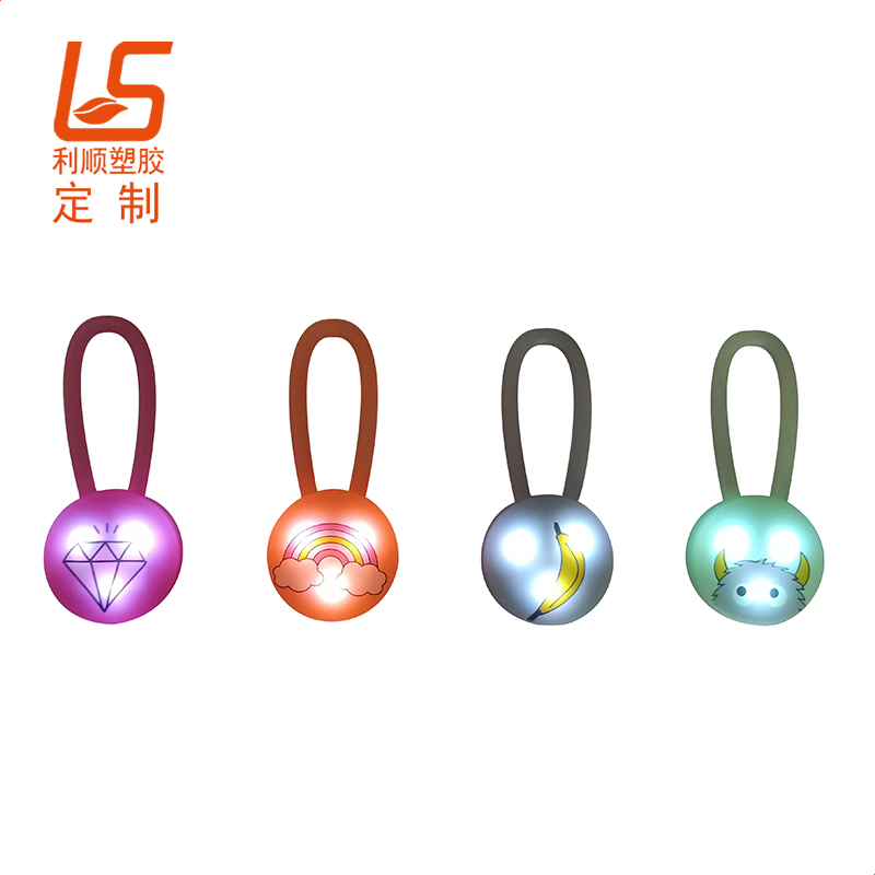 KLEDl(f)zLEDl(f) (8)