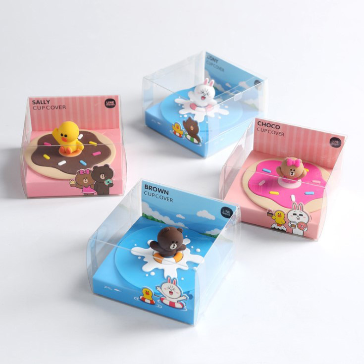 ʳƷzcͨzǸ(j)ʲô