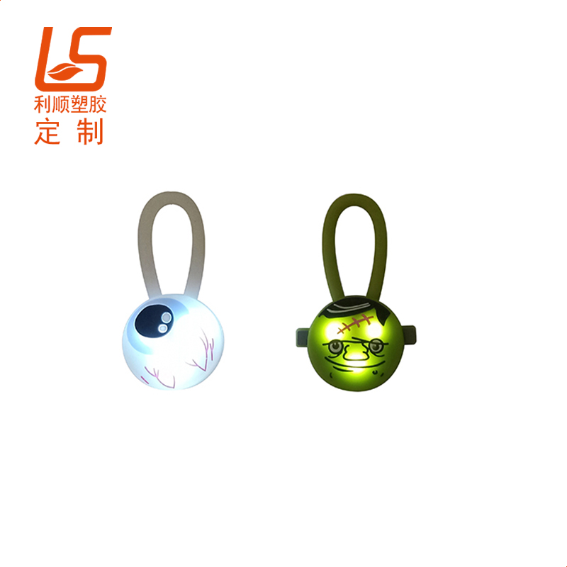 ͬĹzԭϕ(hu)(du)zƷЩӰ