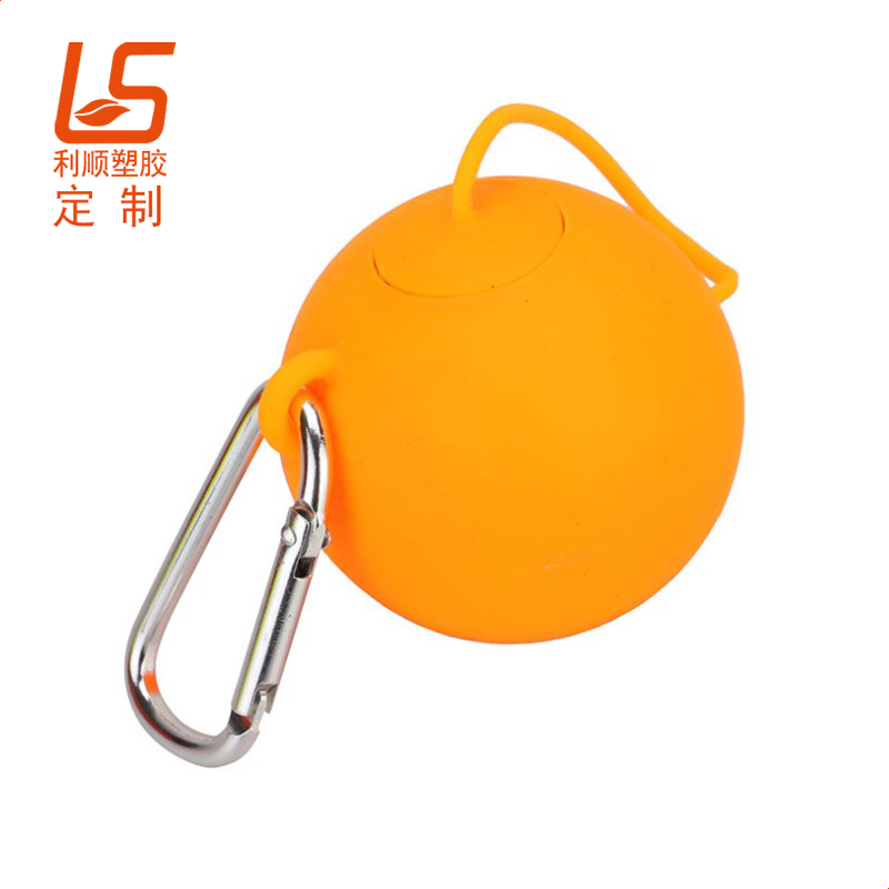 ͸zƷʲôԭ?q)°l(f)S